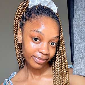 Ayanda