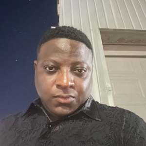 DaMario