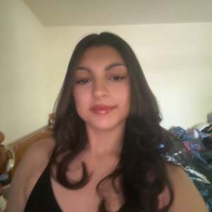 LaReina