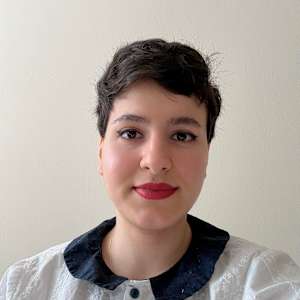 Mahsa