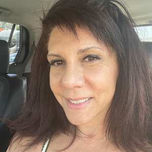 Liz