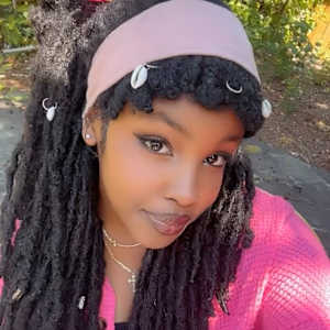 bakhita kimani