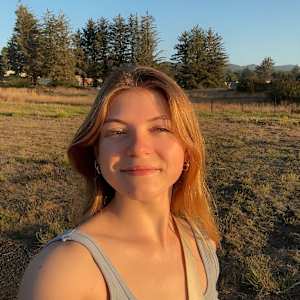 Jacqueline