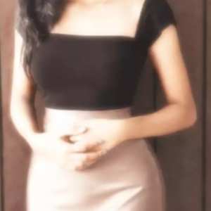 Anshika