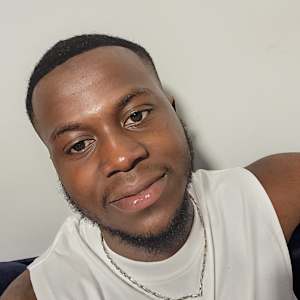 Matheo Parfait Fouyeng