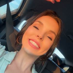 Kara Thompson