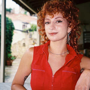 Amalia