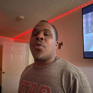 Eugene Rasberry