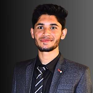 Muhammad Umar