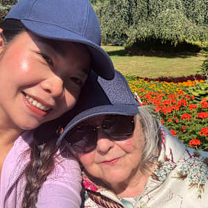 Linh Pham