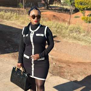 Tumishang