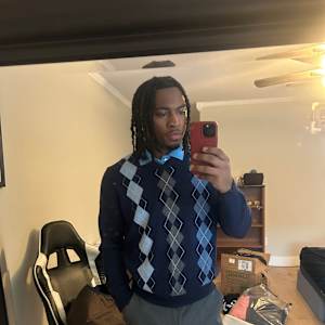 Xavier