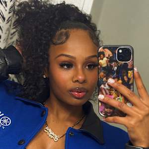 Lenaysha