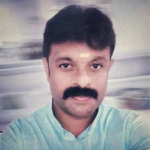 Rajesh