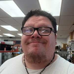 Matthew Nava