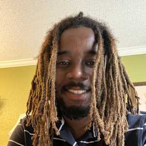 Errick