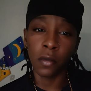 Stuna