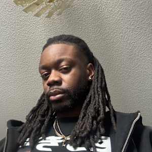 Jahlani Peart