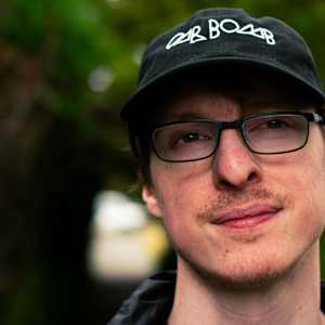 Nicholas L Fagerness