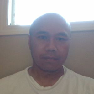 don