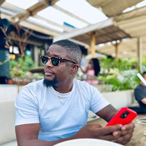 Sonwabile