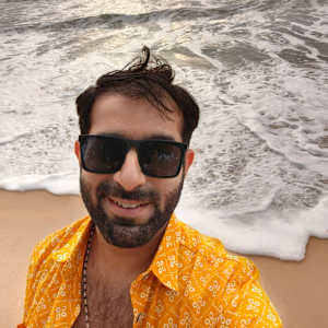Pavan