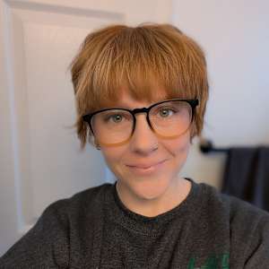 Samantha