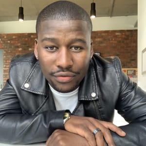 Dan Mantshantsha