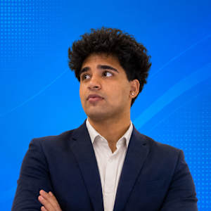 Jaswant