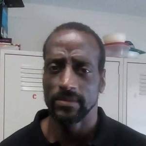 Terence Craig