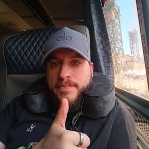 Eitan