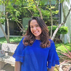 Gaby