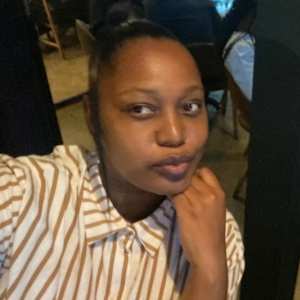 Boitumelo