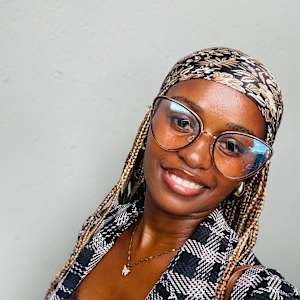 Talent Tutshini