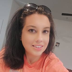 Brittney