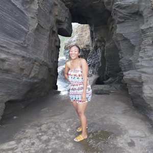 Zipho