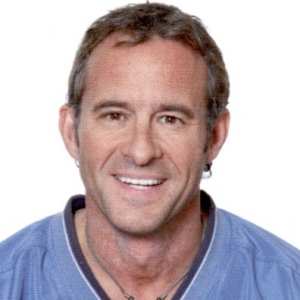 Ron Williams