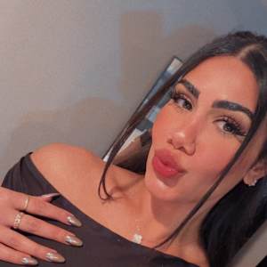 Haneen