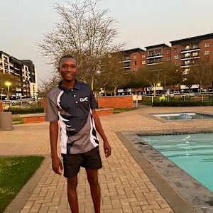Nhlakanipho
