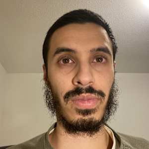 Bilaal