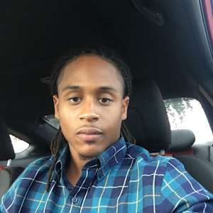 Adrian