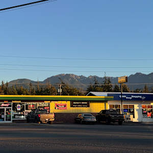 Nattee
