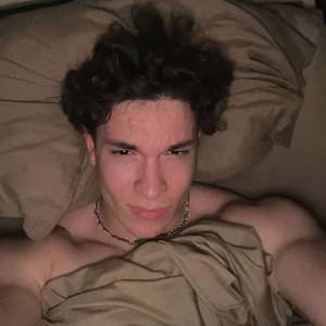 ethan