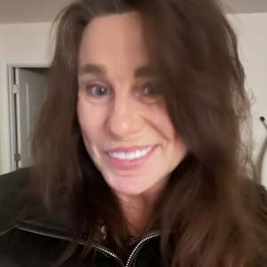 Mary O'Donnell