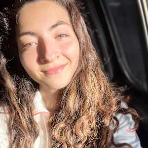 Agustina