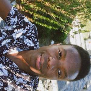 Makhado Matumba