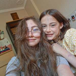 Saylor
