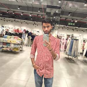 Praful Onkar