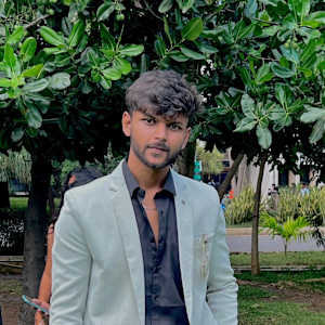 Sagar