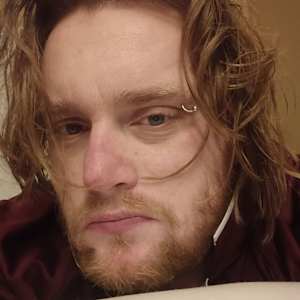 Brian Umsteadt